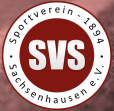 www.sv1894sachsenhausen.de